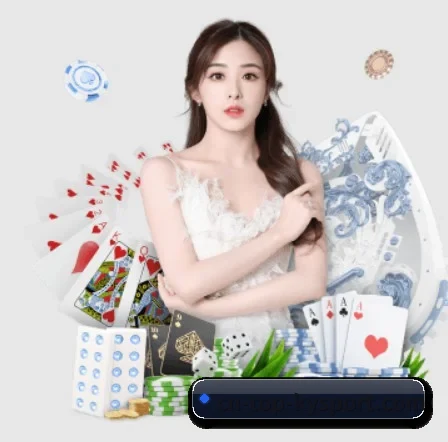 雷竞技 APP 界面